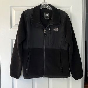 The North Face Denali Jacket